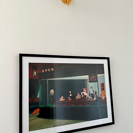 토리노 Casa Cigna 아파트 외부 사진